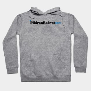 PikiranRakyat Hoodie